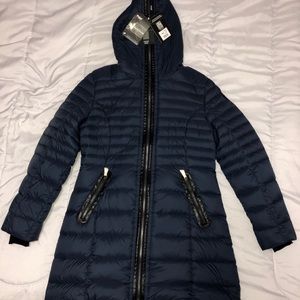 Pajar women’s jacket